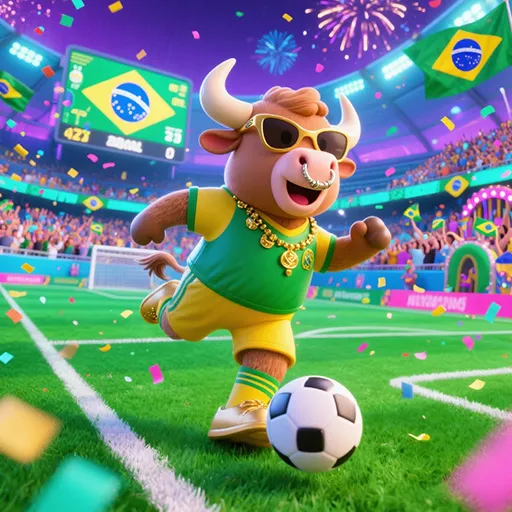bet29 jogos apostas ao vivo