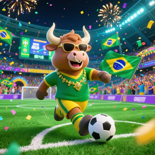 bet29 slots apostas ao vivo